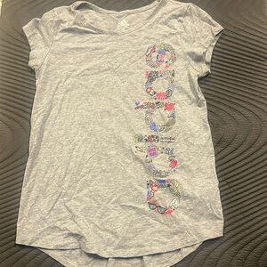 adidas kids L 14